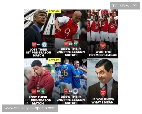 媒体点评小贝林：夏窗标王为何沦为替补？