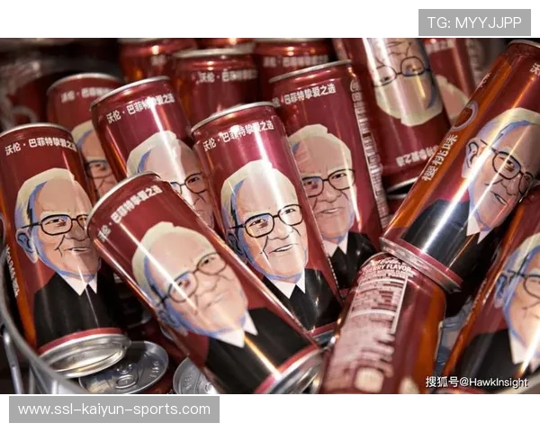 巴菲特放弃王传福，财富与信任的较量，巴菲特传谁写的好